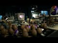 Cadbury Crème Eggs Man Wax Dare