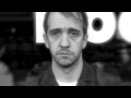 Magnetic Fields Parody