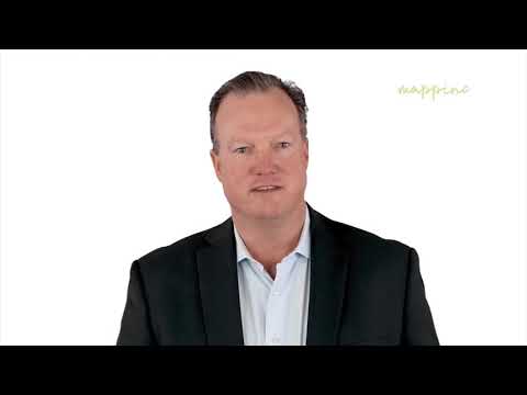 Cervantes's Don Quixote