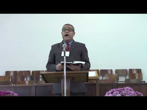 Graças Pela Vitória