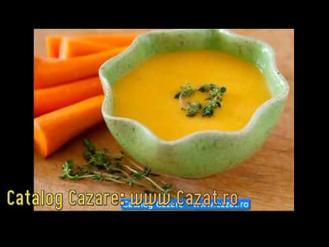 Cazare Nuci, Ilfov - Cazat.ro