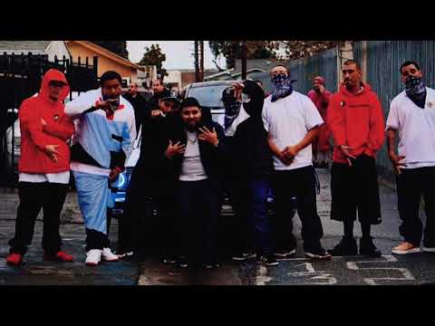 RICHIE MAKIN MULLA  WIT THE BRO’S TERROR X DOPEMAN