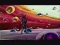 Dragonball Z Lets Go Lil Jon Twista Trick Daddy