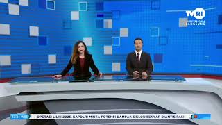 Download lagu TVRI Sumatera Utara Iklan TVRI Nasional Menuju Siaran Lokal/Daerah Tanggal 16 Desember 2025 mp3 Download lagu TVRI Sumatera Utara Iklan TVRI Nasional Menuju Siaran Lokal/Daerah Tanggal 16 Desember 2025 mp3