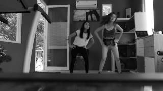 Download lagu GD X TAEYANG - GOOD BOY (Dance Cover) mp3