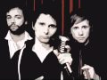 Muse - Thoughts of a Dying Atheist - subtitulado ...