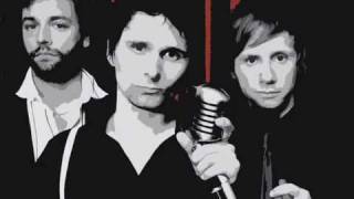 Muse - Thoughts of a Dying Atheist - subtitulado