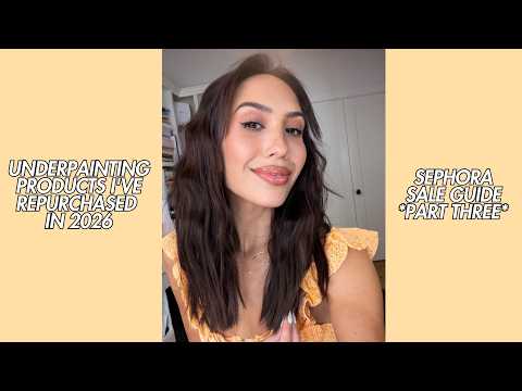 Cheryl Burke's YouTube video