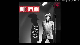 Lonesome Day Blues (Live)