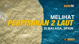 Download lagu Melihat perpisahan 2 laut di Malaga | Travelog Spain Ep 11 mp3 Download lagu Melihat perpisahan 2 laut di Malaga | Travelog Spain Ep 11 mp3