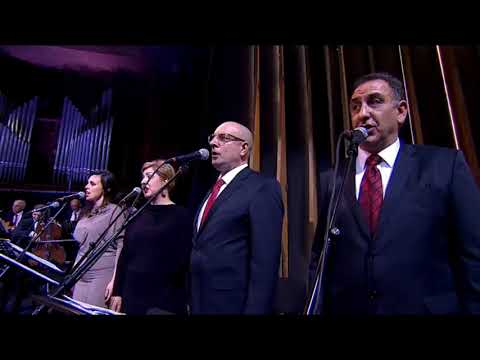 Večernja zvona - Vesna Dimić