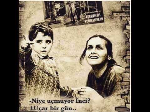 Özgürlük Türküsü - Sabah Türküsü ( clip )