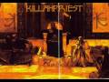 Killah Priest - Thug Revelations