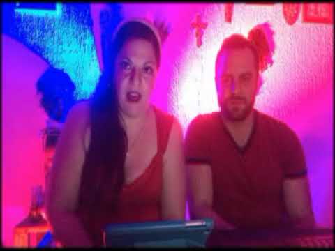 Demons Evicters Programa 4: Casas Embrujadas