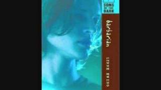 Re: Challenge for my entire secret family!