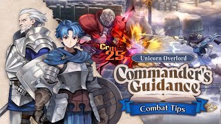 Unicorn Overlord video 2