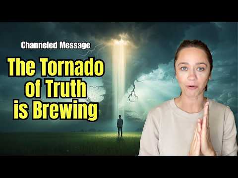 Disclosure, New Earth Emerging, & Our Light Body Team