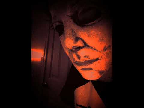 Halloween the curse of Michael Myers hexecute