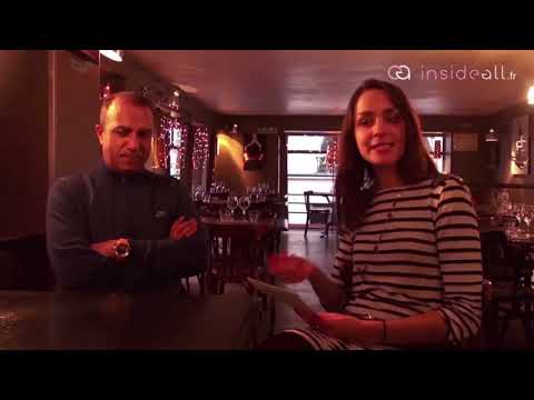 The art of capturing attention