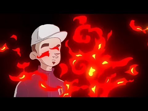 Los Mejores Punchs Ilustrados