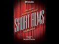 Opening To A Collection Of 2005 Academy Award Nominated Short Films 2006 DVD