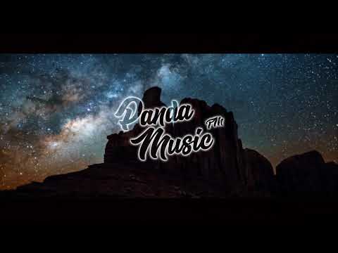 LOST FREQUENCIES FEAT. JAKE REESE - SKY IS THE LIMIT ☣ FREE ☣