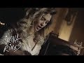 Irina Rimes - Haina Ta | Official Video