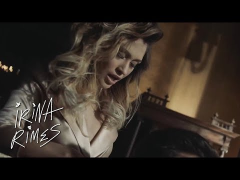 Irina Rimes - Haina Ta | Official Video