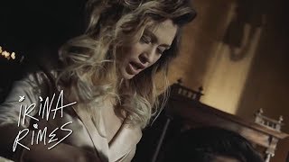 Irina Rimes - Haina Ta | Official Video