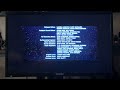 Closing To Star Wars Episode VI Return Of The Jedi 1983 2006 DVD Re Do