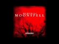Moonspell - Memento Mori [Subtitulos en Español]
