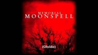 Moonspell - Memento Mori [Subtitulos en Español]