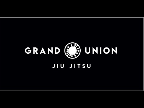 Max Lima - Bjj/Drills 22/04