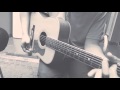 Yoda Ft. Erik (AADC) - Terlalu Manis (Cover) Yoda Ft. Erik (AADC) - Terlalu Manis (Cover)