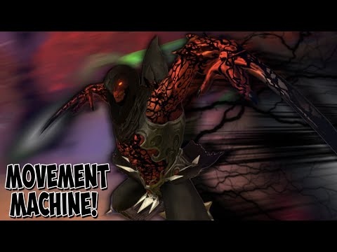 ASSASSIN'S BLESSING NO BOOTS MOVEMENT BAKA IS A MACHINE NOW! - Masters Ranked Duel - SMITE