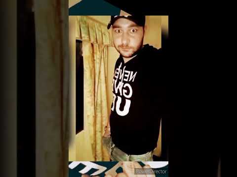 Za edni ot nai brutalnite sxemi