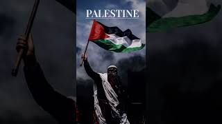 Download lagu perjuangan Palestina yang buat kita merinding #palestina #palestinamerdeka #fyp #shorts #indonesia mp3 Download lagu perjuangan Palestina yang buat kita merinding #palestina #palestinamerdeka #fyp #shorts #indonesia mp3