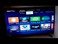 Video for master g smart tv iptv