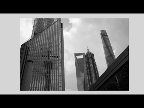 Fujifilm X-Pro1 + 23mm F1.4 R (2023)