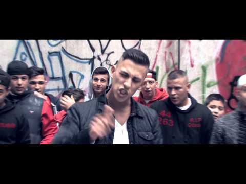 Panik 327 - ANALLISMUS