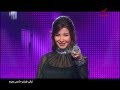 Nancy Ajram - El Donia Helwa - Live / نانسي عجرم ...
