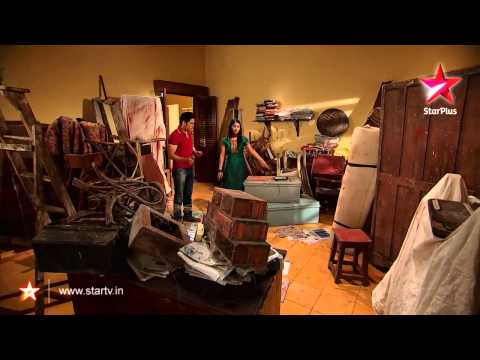 Mann Kee Awaaz Pratigya Episode No. 477