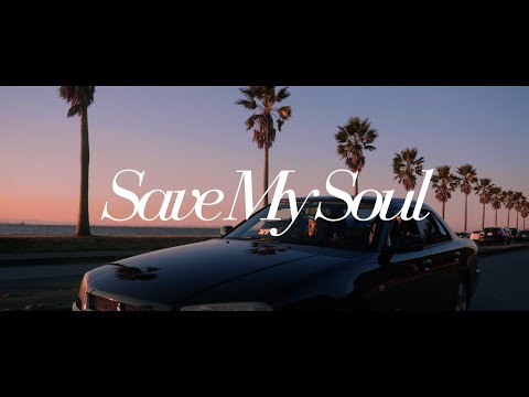 Random Square-"Save My Soul"(Official Music Video)