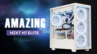 몬스타 몬스타PC 어메이징 (32GB, M.2 1TB)_동영상_이미지