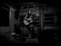 Marissa Nadler - Leather Made Shoes