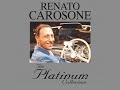 Renato Carosone   La Donna Riccia 2001 Digital Remaster