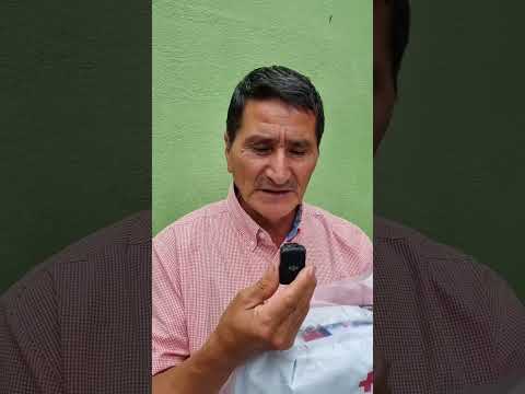 🚑 #CruzRojaGT entregó ayuda humanitaria a la Comunidad de Barranca Grande en San Cristobal Cucho,