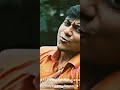 Slunga Mamakutttyyyyy Love Today Movie Shorts Reels Lovetoday Shortstrending Comedy Short