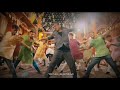Veera Vinayaka Whatsapp Status Vedalam Whatsapp Status Ajith