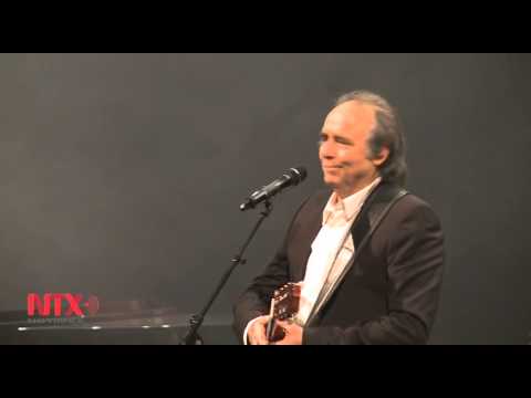 download lagu mp3 mp4 Serrat En Bellas Artes, download lagu Serrat En Bellas Artes gratis, unduh video klip Serrat En Bellas Artes